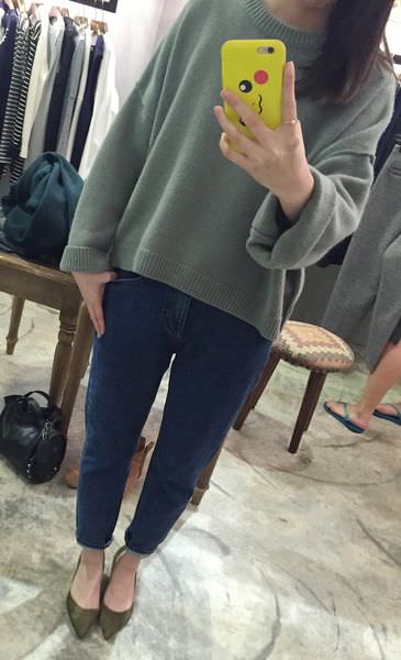 IMG_3212_副本 IMG_3212_副本