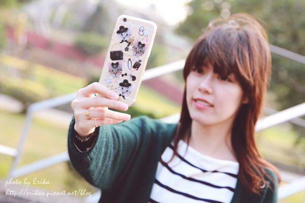 IMG_3335_副本 IMG_3335_副本