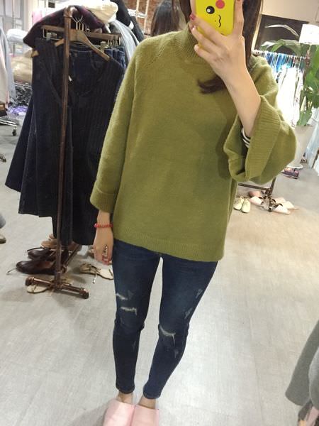 IMG_3815_副本 IMG_3815_副本