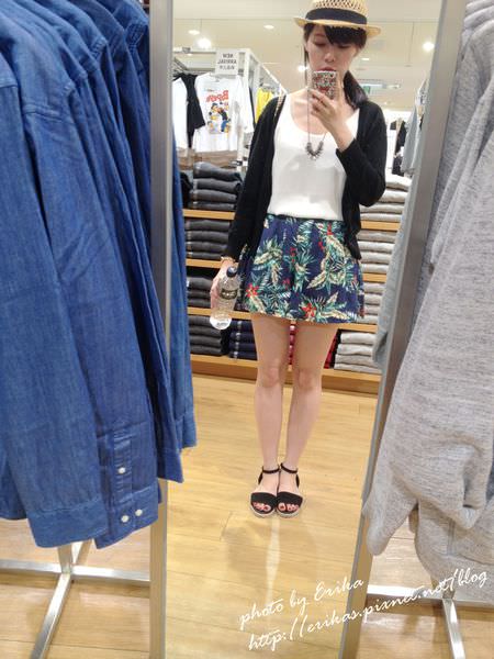 IMG_4648_副本.jpg IMG_4648_副本.jpg