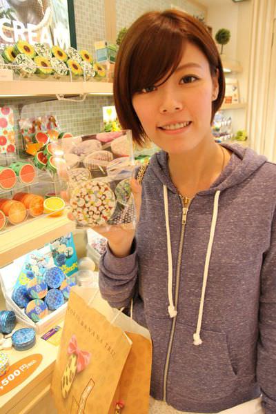 1010999_662076557142059_970545870_n