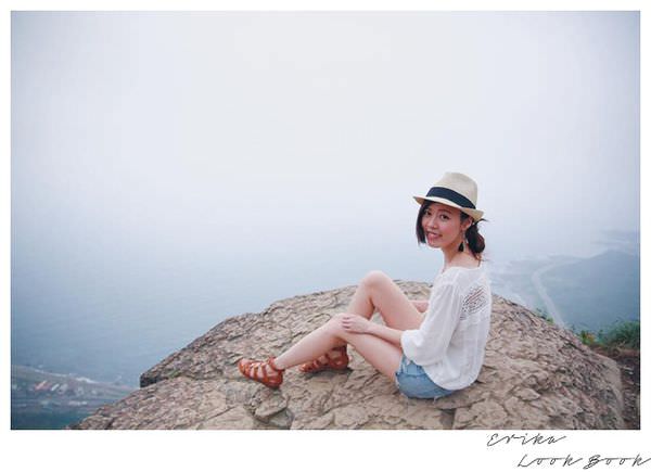 13450917_515904948593037_593440299567736904_n123 13450917_515904948593037_593440299567736904_n123