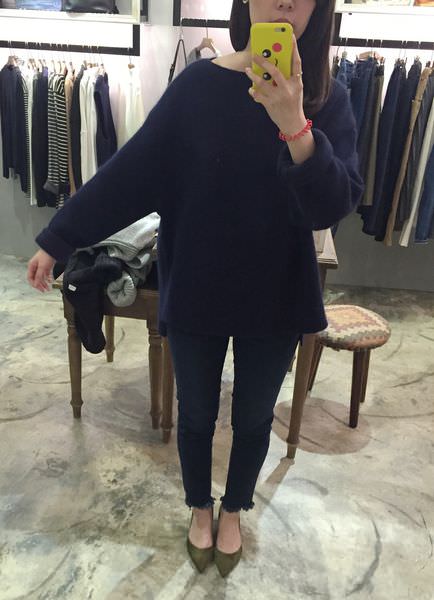 IMG_3253_副本 IMG_3253_副本