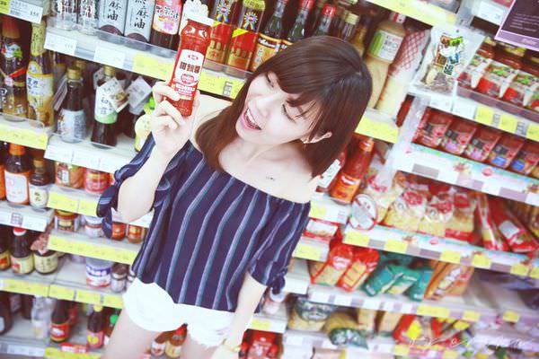 batch_0X0A9353 batch_0X0A9353