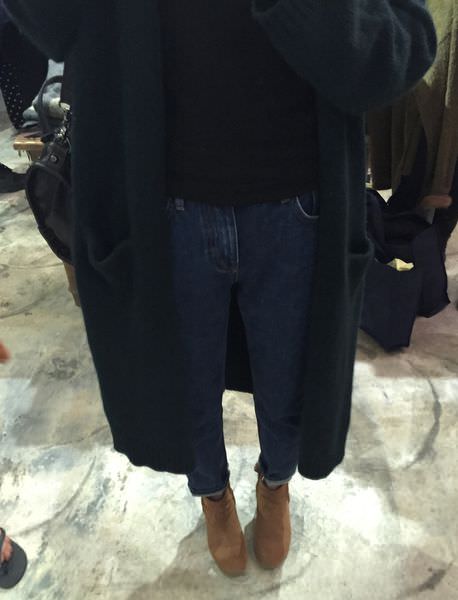 IMG_3204_副本 IMG_3204_副本