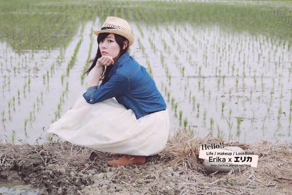 10411255_1030506203632424_8712376863889402502_n_副本 10411255_1030506203632424_8712376863889402502_n_副本