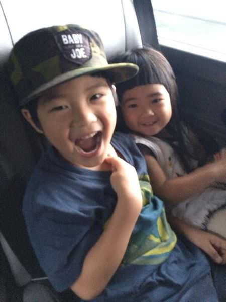 10458089_251429771721425_7132560389887935024_n