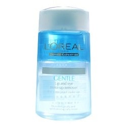 _250x250_3860_w_250xh_250xfar_C