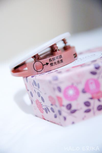 未命名-9819 未命名-9819