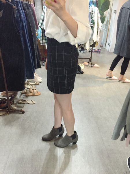 IMG_3789_副本 IMG_3789_副本