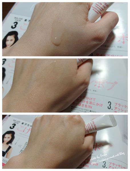 SAM_4424_副本 SAM_4424_副本