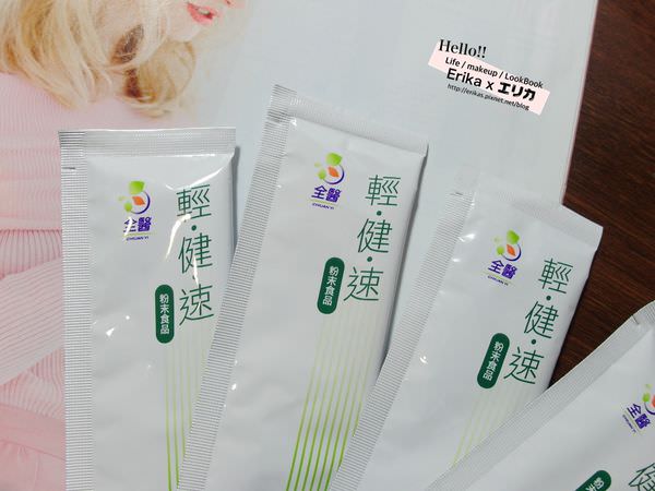 SAM_5603_副本 SAM_5603_副本