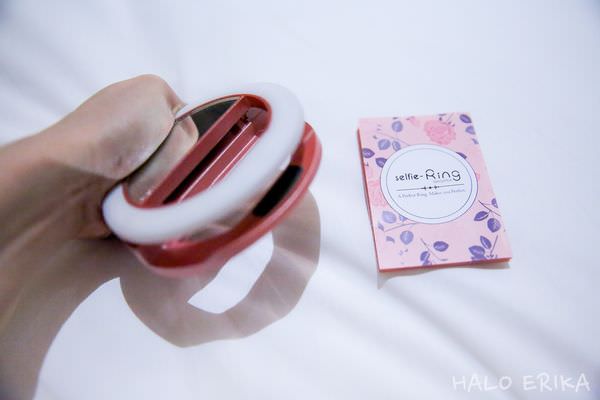 未命名-9872 未命名-9872