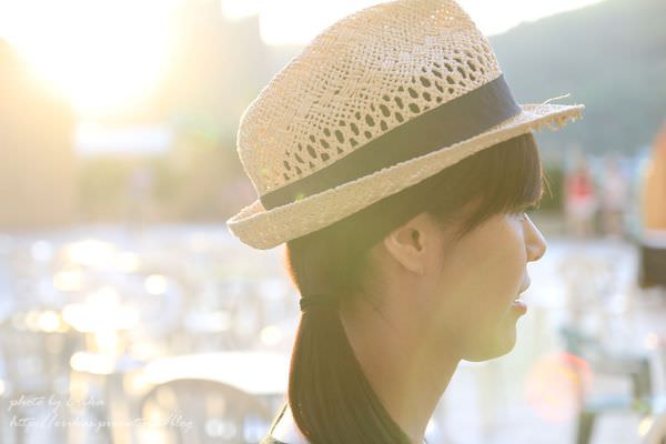 IMG_0645_副本.jpg IMG_0645_副本.jpg