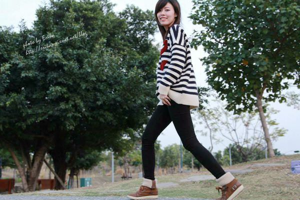 IMG_0475_副本 IMG_0475_副本