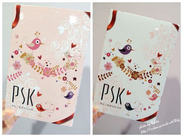 SAM_4057_副本 SAM_4057_副本