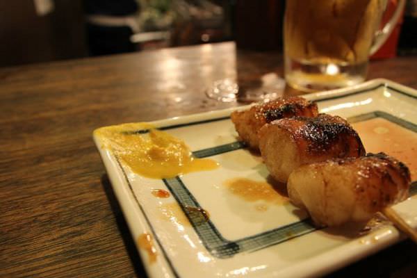 1012389_662077513808630_1786049530_n