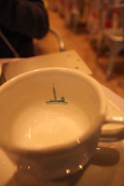 164606_662077123808669_1816440937_n