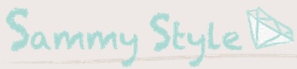 sammy style sammy style
