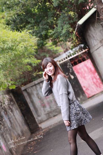 IMG_0397_副本 IMG_0397_副本