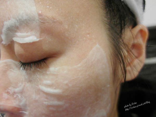 SAM_7398_副本 SAM_7398_副本