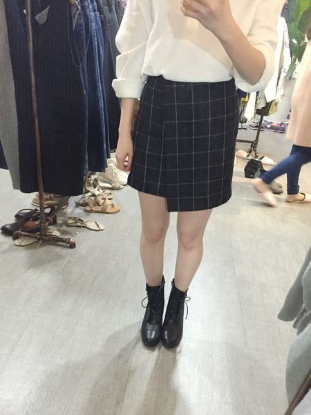 IMG_3791_副本 IMG_3791_副本