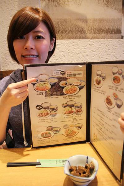 972023_662076213808760_768002915_n