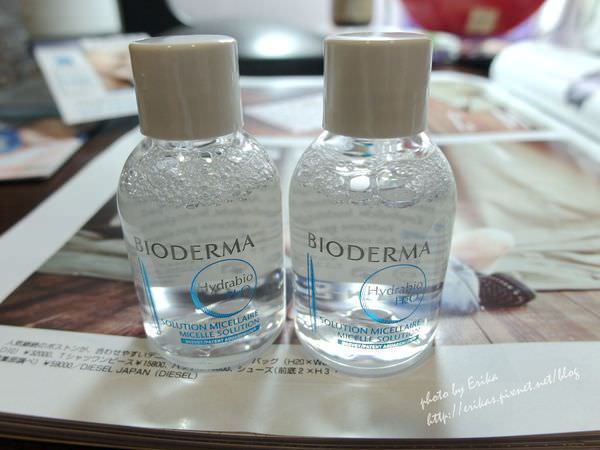 SAM_4096_副本 SAM_4096_副本