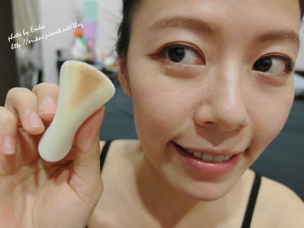 SAM_4333_副本 SAM_4333_副本