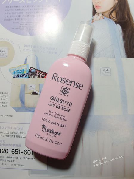 SAM_7425_副本 SAM_7425_副本