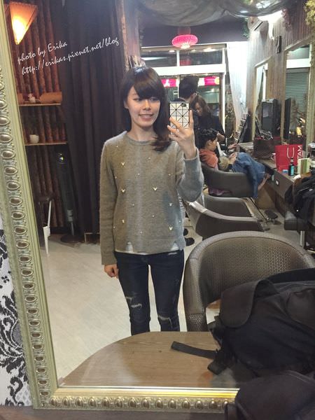 IMG_9968_副本 IMG_9968_副本