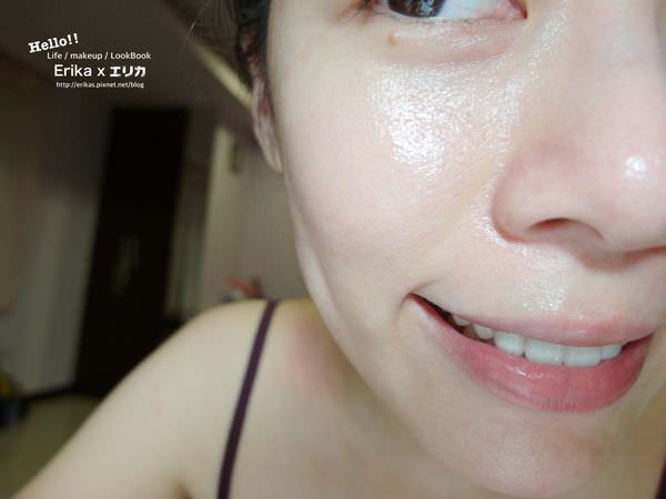 SAM_5566_副本 SAM_5566_副本