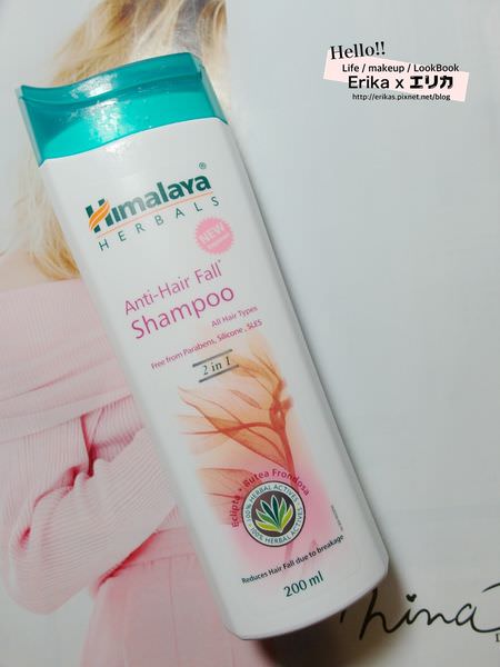 SAM_5609_副本 SAM_5609_副本