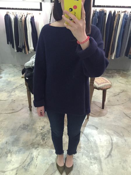 IMG_3256_副本 IMG_3256_副本