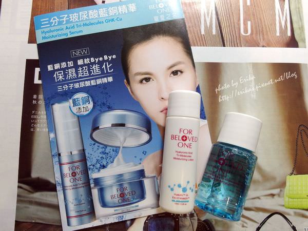 SAM_4090_副本 SAM_4090_副本