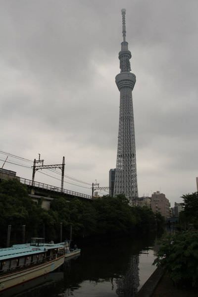 941230_662075713808810_938607147_n