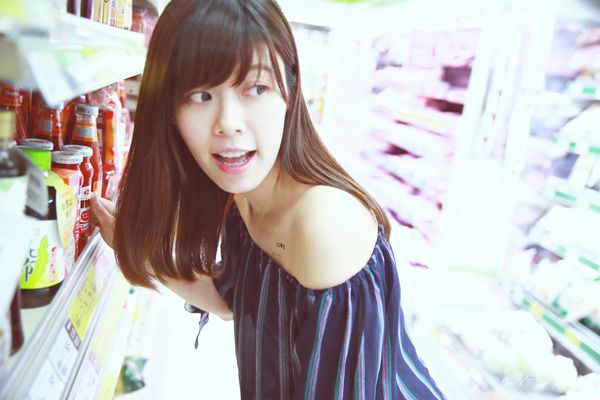 batch_0X0A9362 batch_0X0A9362