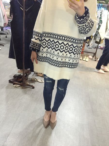 IMG_3756_副本 IMG_3756_副本