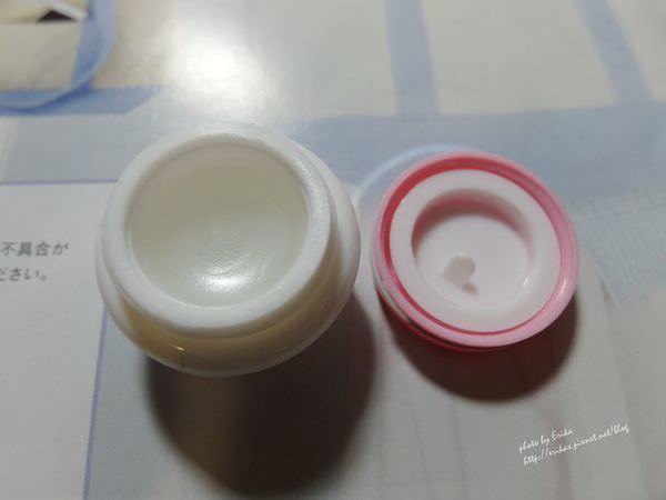 SAM_7437_副本 SAM_7437_副本