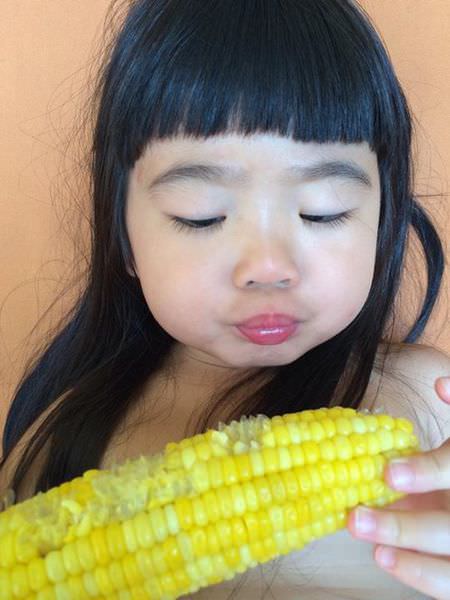 1947574_228366557361080_2079233042_n