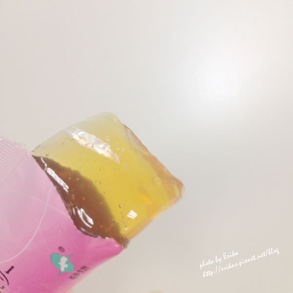 IMG_7425_副本 IMG_7425_副本